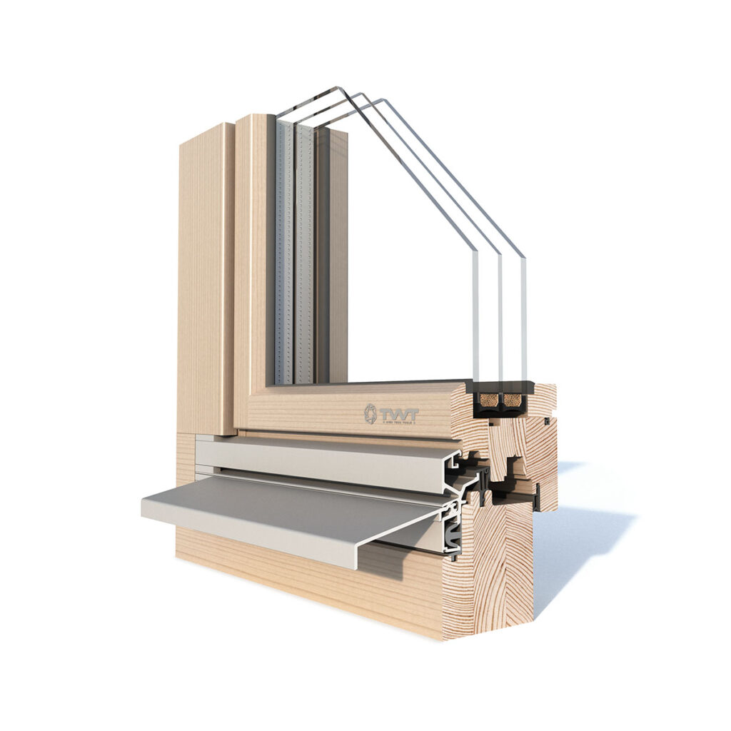 Sistemi per serramenti di legno in stile svizzero 001_Swiss_64-78