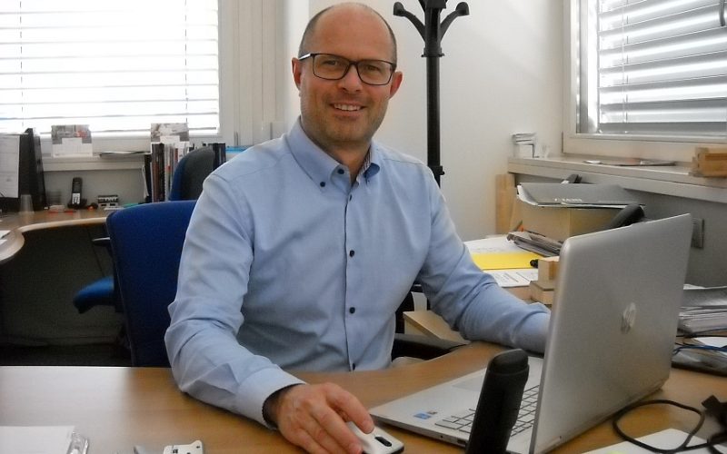 Squadra-TWT-Daniele-Zanuttini-Fiera-Drema-Polonia (1)