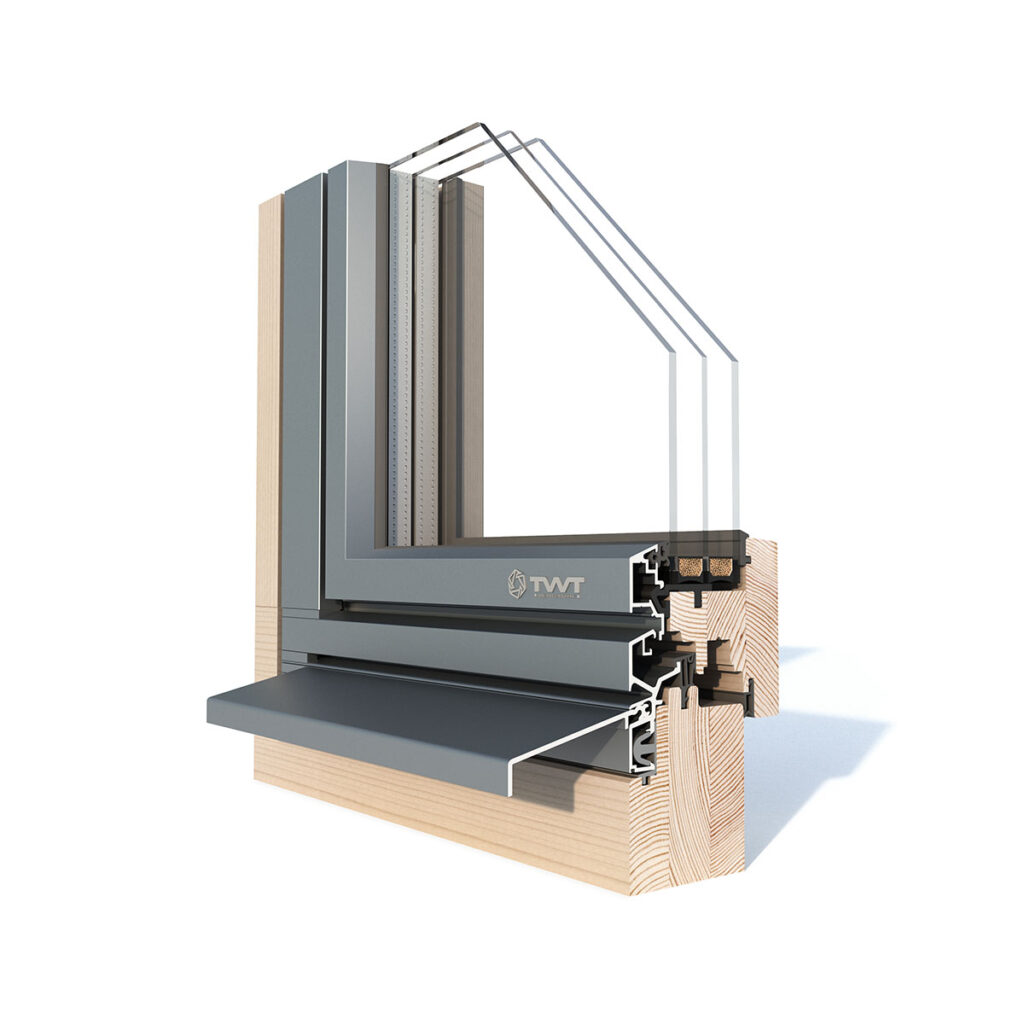 Sistemi per serramenti di legno-alluminio in stile svizzero 002_Swiss_Alu_58