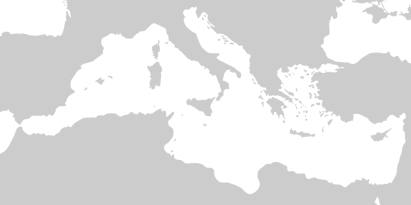 Sistemi-di-infissi-mediterraneo-bg-1
